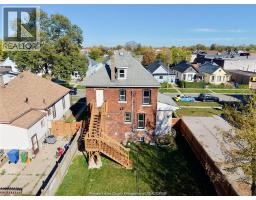 531 LANGLOIS AVENUE - 27