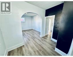 531 LANGLOIS AVENUE - 5