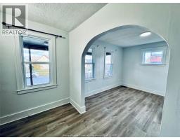 531 LANGLOIS AVENUE - 6