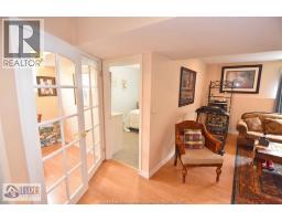 3658 IRONGATE - 21