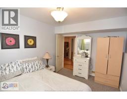 3658 IRONGATE - 23
