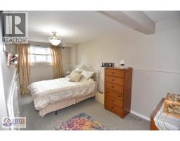 3658 IRONGATE - 24