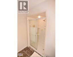3658 IRONGATE - 27
