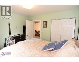 3658 IRONGATE - 29