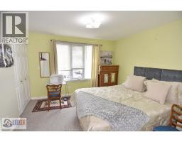 3658 IRONGATE - 38