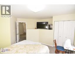 3658 IRONGATE - 39