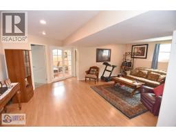 3658 IRONGATE - 8