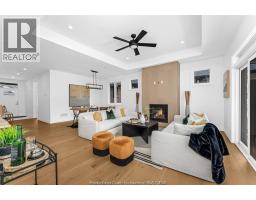 2626 BARKLEY AVENUE - 10