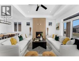 2626 BARKLEY AVENUE - 11