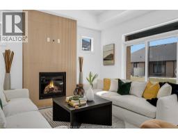 2626 BARKLEY AVENUE - 13