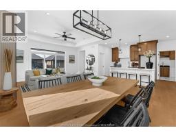 2626 BARKLEY AVENUE - 15