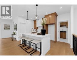 2626 BARKLEY AVENUE - 17
