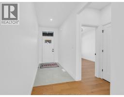 2626 BARKLEY AVENUE - 2