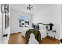 2626 BARKLEY AVENUE - 23