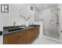 2626 BARKLEY AVENUE - 24