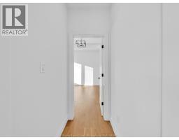2626 BARKLEY AVENUE - 26