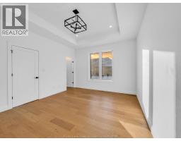 2626 BARKLEY AVENUE - 27