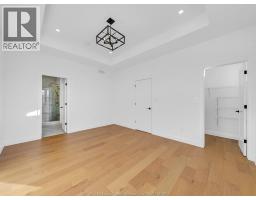 2626 BARKLEY AVENUE - 28