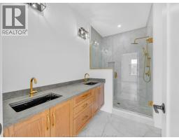 2626 BARKLEY AVENUE - 29