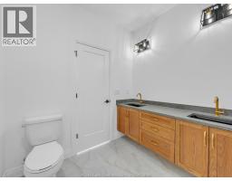 2626 BARKLEY AVENUE - 30