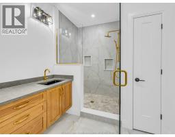 2626 BARKLEY AVENUE - 31