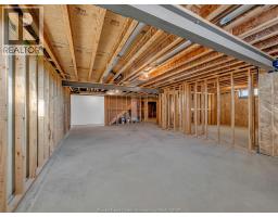 2626 BARKLEY AVENUE - 33