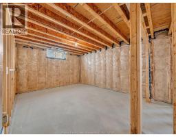 2626 BARKLEY AVENUE - 34