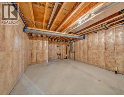 2626 BARKLEY AVENUE - 35