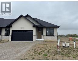 2626 BARKLEY AVENUE - 38