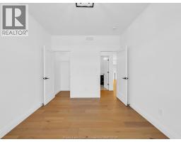 2626 BARKLEY AVENUE - 6