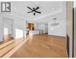 2626 BARKLEY AVENUE - 8