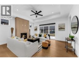 2626 BARKLEY AVENUE - 9