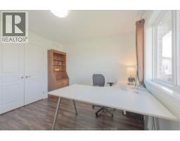 1798 ARGUS STREET - 18