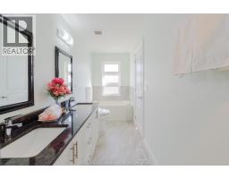 1798 ARGUS STREET - 29