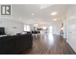 1798 ARGUS STREET - 3