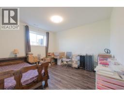 1798 ARGUS STREET - 39
