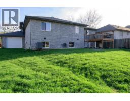 1798 ARGUS STREET - 43