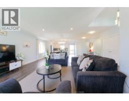 1798 ARGUS STREET - 5