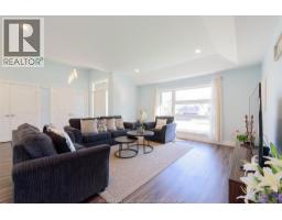 1798 ARGUS STREET - 7
