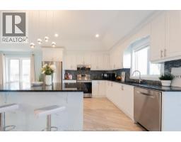 1798 ARGUS STREET - 9