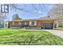 6551 Springfield ROAD - 1