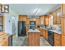 6551 Springfield ROAD - 10