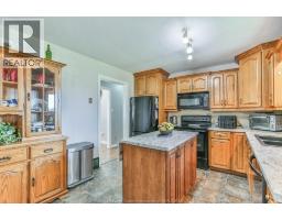 6551 Springfield ROAD - 11