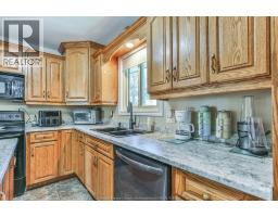6551 Springfield ROAD - 12