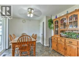 6551 Springfield ROAD - 13