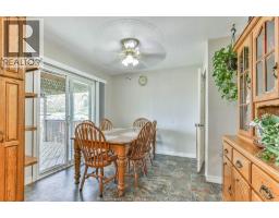 6551 Springfield ROAD - 14