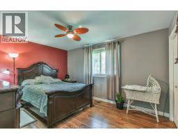 6551 Springfield ROAD - 15