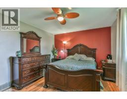 6551 Springfield ROAD - 16