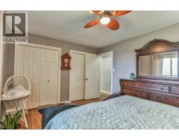 6551 Springfield ROAD - 17