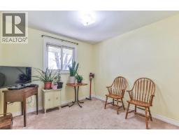 6551 Springfield ROAD - 18